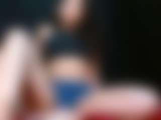Xattla_lust