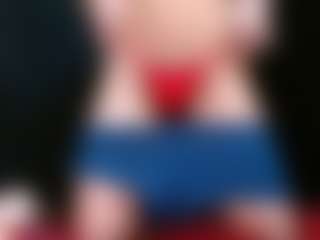 Xattla_Lust's Live Sex Cam Show