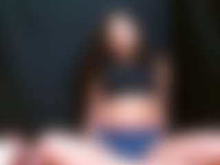 Xattla_lust