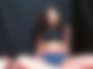 Xattla_Lust's Live Sex Cam Show