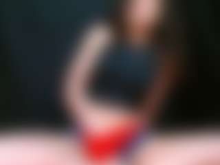 Xattla_Lust's Live Sex Cam Show