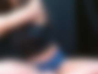 Xattla_Lust's Live Sex Cam Show