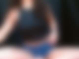 Xattla_Lust's Live Sex Cam Show