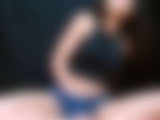 Xattla_Lust's Live Sex Cam Show