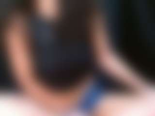 Xattla_Lust's Live Sex Cam Show