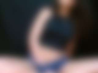 Xattla_Lust's Live Sex Cam Show