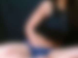 Xattla_Lust's Live Sex Cam Show