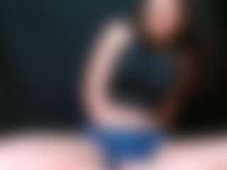 Xattla_Lust's Live Sex Cam Show