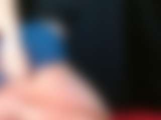 Xattla_lust