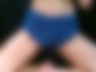 Xattla_lust