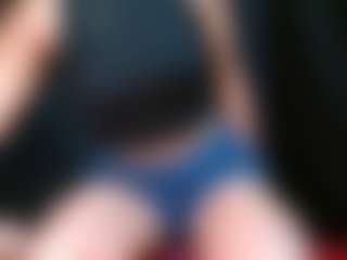 Xattla_Lust's Live Sex Cam Show