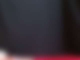 Xattla_Lust's Live Sex Cam Show