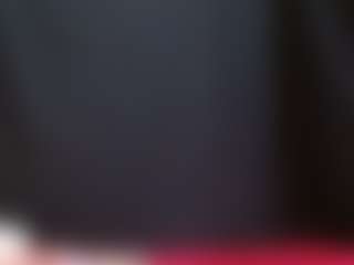 Xattla_Lust's Live Sex Cam Show