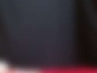 Xattla_Lust's Live Sex Cam Show
