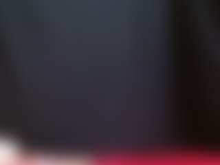 Xattla_Lust's Live Sex Cam Show
