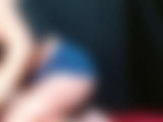 Xattla_Lust's Live Sex Cam Show