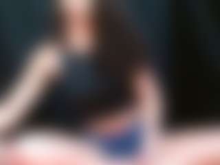 Xattla_Lust's Live Sex Cam Show