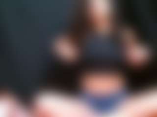 Xattla_Lust's Live Sex Cam Show