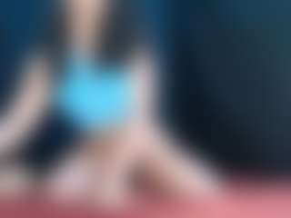 Xattla_Lust's Live Sex Cam Show