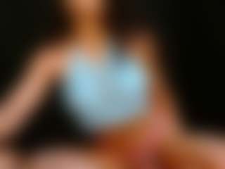 Xattla_Lust's Live Sex Cam Show