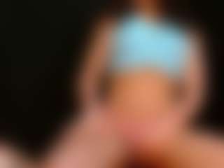 Xattla_lust