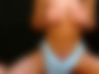 Xattla_Lust's Live Sex Cam Show