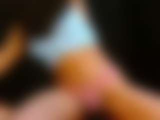 Xattla_Lust's Live Sex Cam Show