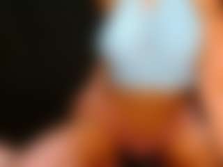 Xattla_lust