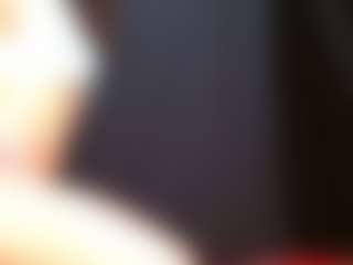 Xattla_Lust's Live Sex Cam Show