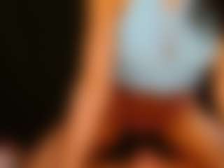Xattla_Lust's Live Sex Cam Show