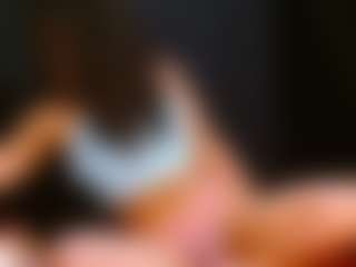 Xattla_Lust's Live Sex Cam Show