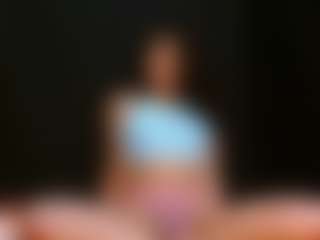 Xattla_lust