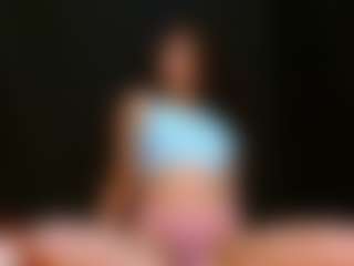 Xattla_Lust's Live Sex Cam Show