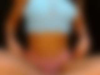 Xattla_Lust's Live Sex Cam Show
