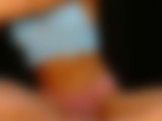 Xattla_Lust's Live Sex Cam Show