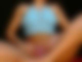 Xattla_Lust's Live Sex Cam Show
