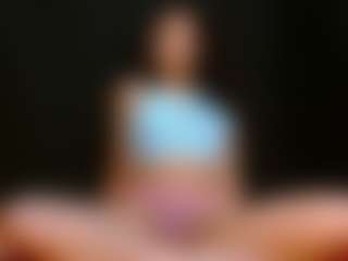 Xattla_Lust's Live Sex Cam Show