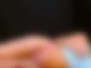 Xattla_Lust's Live Sex Cam Show
