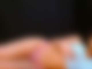Xattla_Lust's Live Sex Cam Show