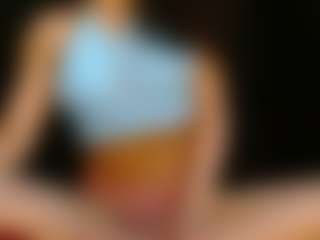 Xattla_Lust's Live Sex Cam Show