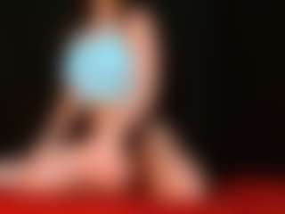 Xattla_Lust's Live Sex Cam Show