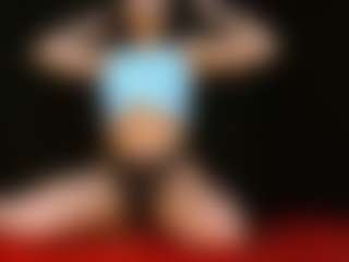Xattla_Lust's Live Sex Cam Show