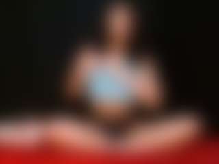Xattla_Lust's Live Sex Cam Show