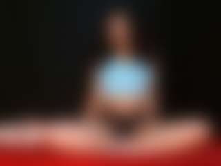 Xattla_Lust's Live Sex Cam Show