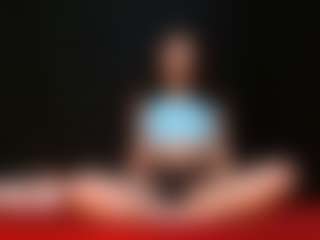 Xattla_Lust's Live Sex Cam Show