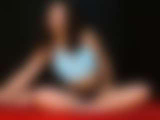 Xattla_Lust's Live Sex Cam Show