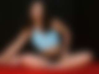 Xattla_Lust's Live Sex Cam Show