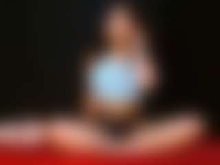 Xattla_Lust's Live Sex Cam Show