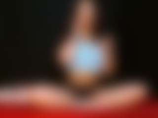 Xattla_Lust's Live Sex Cam Show
