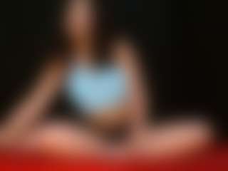 Xattla_Lust's Live Sex Cam Show